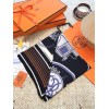 Scarf-Her-091