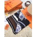 Scarf-Her-091