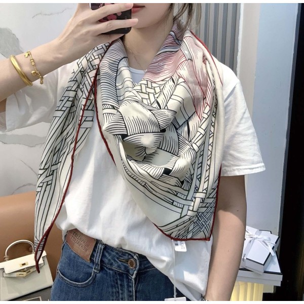 Scarf-Her-092