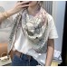 Scarf-Her-092