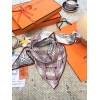 Scarf-Her-092