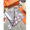 Scarf-Her-092