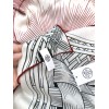 Scarf-Her-092