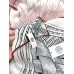 Scarf-Her-092