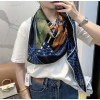 Scarf-Her-093