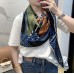 Scarf-Her-093