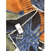 Scarf-Her-093
