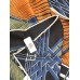 Scarf-Her-093