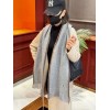 Scarf-Her-094