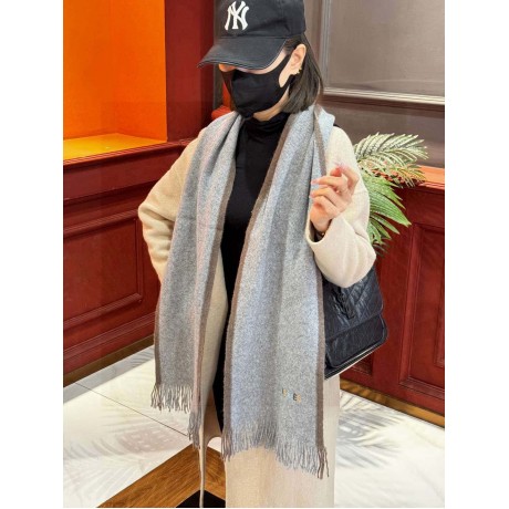 Scarf-Her-094