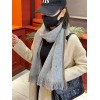 Scarf-Her-094