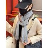 Scarf-Her-094