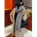 Scarf-Her-094