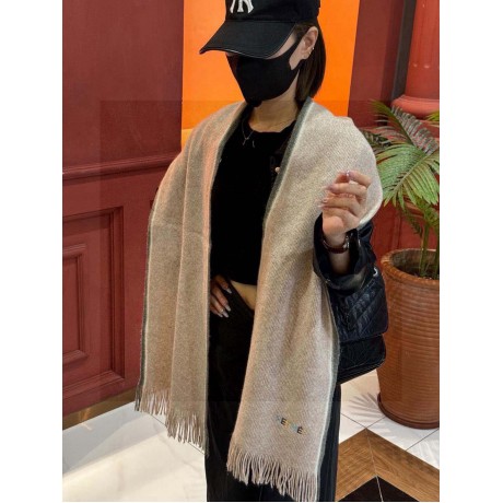 Scarf-Her-095