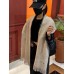 Scarf-Her-095