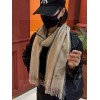 Scarf-Her-095