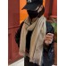 Scarf-Her-095