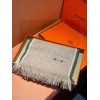 Scarf-Her-095