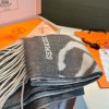 Scarf-Her-096