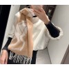 Scarf-Her-097