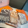 Scarf-Her-097