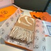 Scarf-Her-097