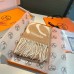 Scarf-Her-097