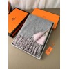 Scarf-Her-098