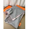 Scarf-Her-098