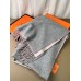 Scarf-Her-098