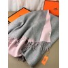 Scarf-Her-098