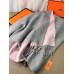 Scarf-Her-098