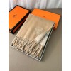 Scarf-Her-099