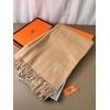 Scarf-Her-099