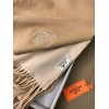 Scarf-Her-099