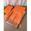 Scarf-Her-100