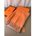 Scarf-Her-100