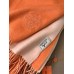 Scarf-Her-100