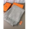 Scarf-Her-101