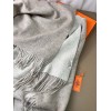 Scarf-Her-101