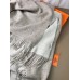 Scarf-Her-101