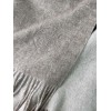 Scarf-Her-101