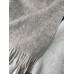 Scarf-Her-101