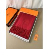Scarf-Her-102