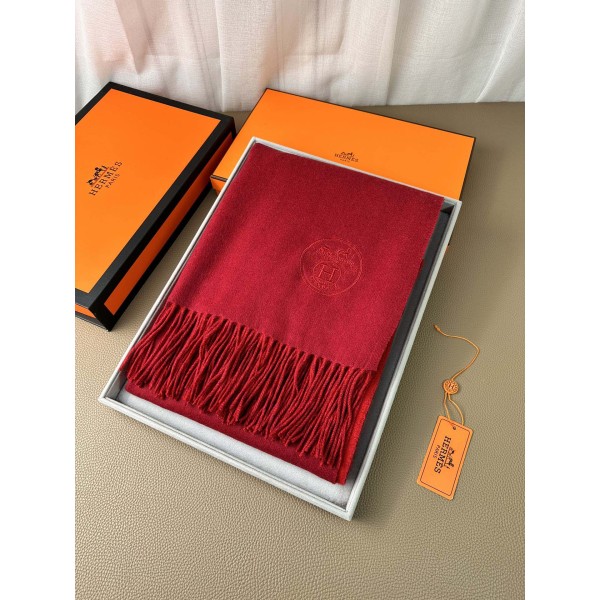 Scarf-Her-102