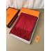 Scarf-Her-102
