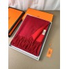 Scarf-Her-102