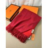 Scarf-Her-102