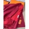 Scarf-Her-102
