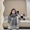 Scarf-Loe-001